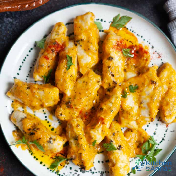 https://www.kitchenbyannak.com/wp-content/uploads/2022/11/MG_9784.psd-pierogi-leniwe-lazy-dumplings-in-roasted-pepper-sauce.jpg-profile-3.jpg