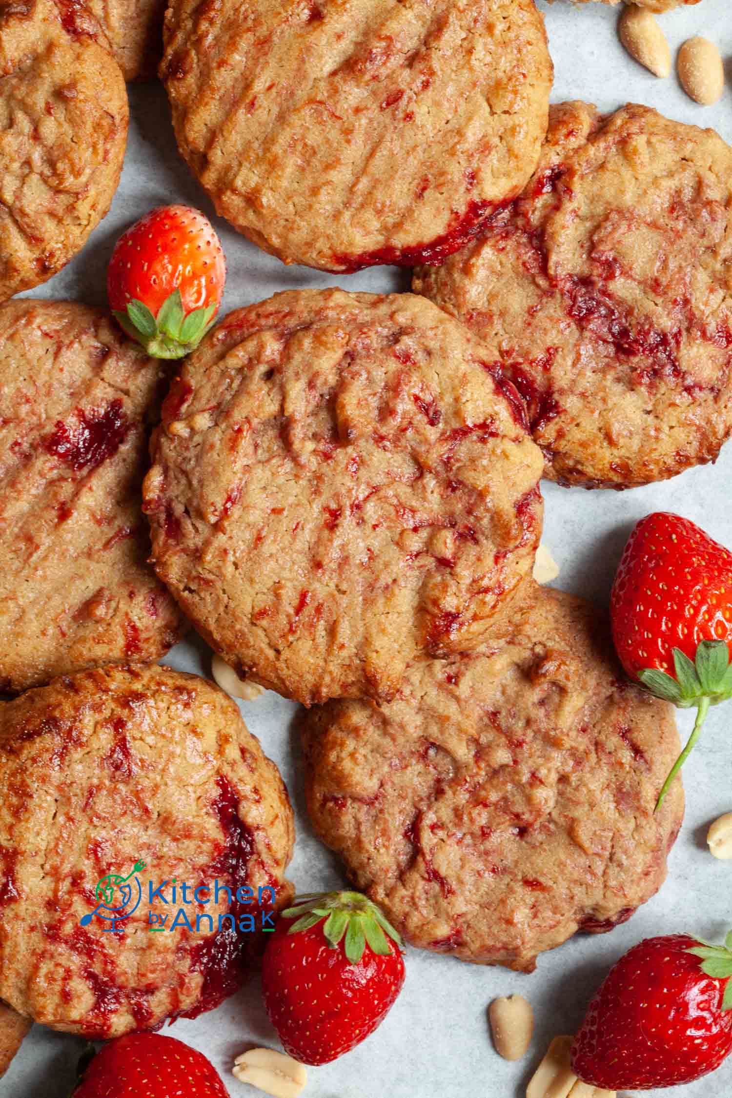 https://www.kitchenbyannak.com/wp-content/uploads/2023/05/peanut-butter-strawberry-cookies-3.jpg