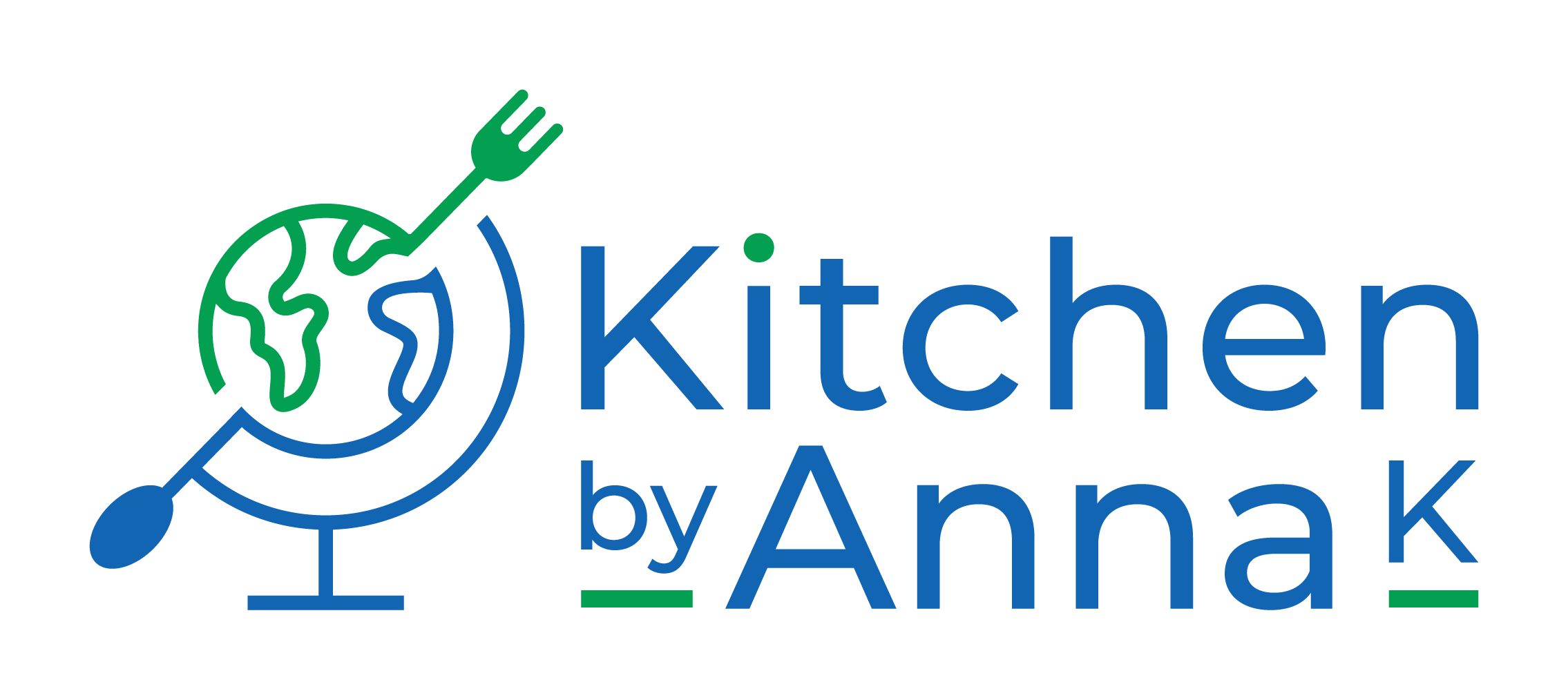 Kitchen by anna k
