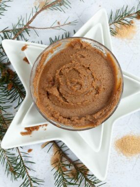 Homemade-chestnut-paste