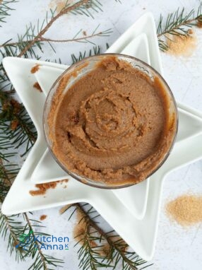 Homemade-chestnut-paste