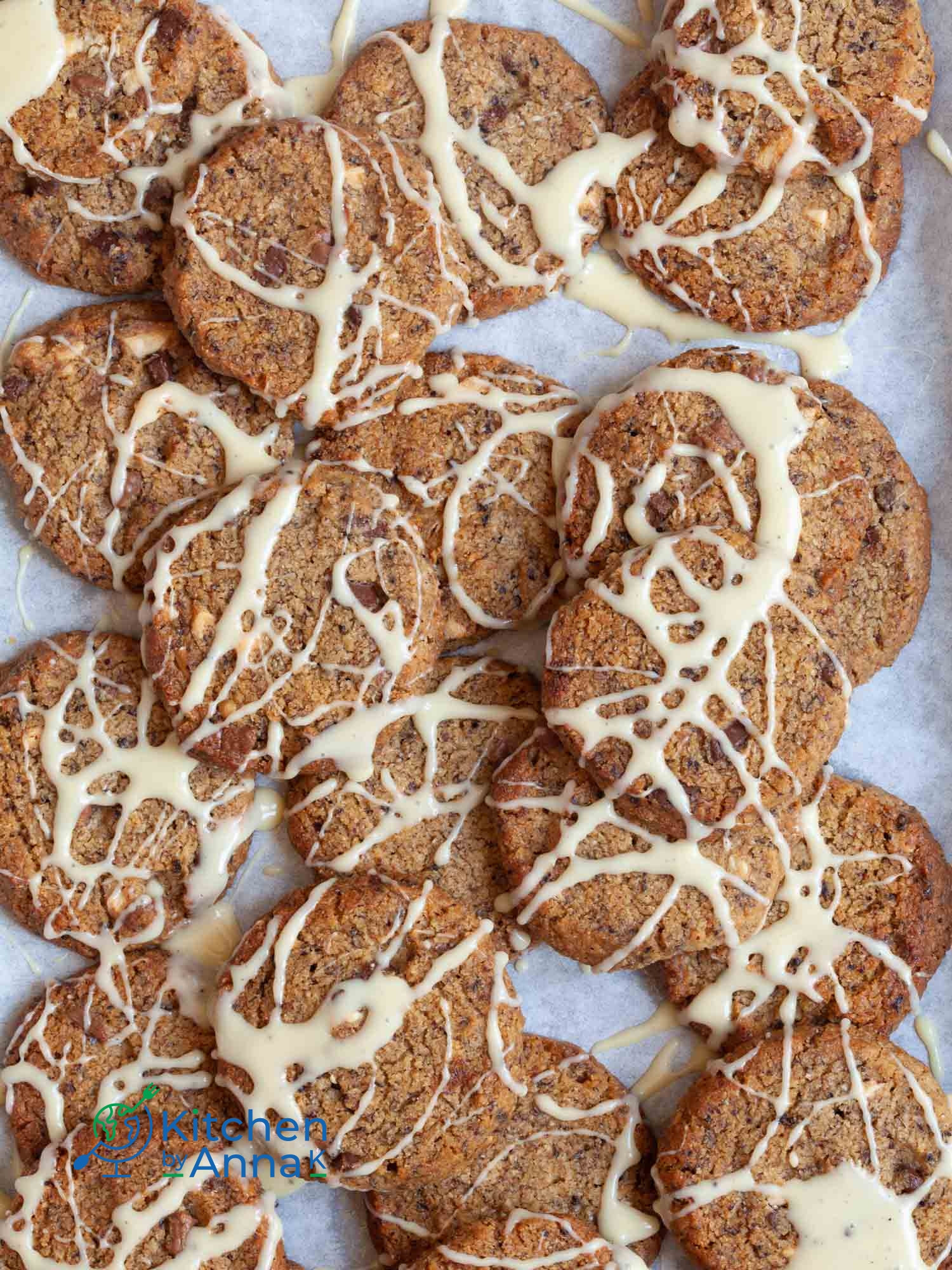 Hazelnuts-chocolate-espresso-cookies