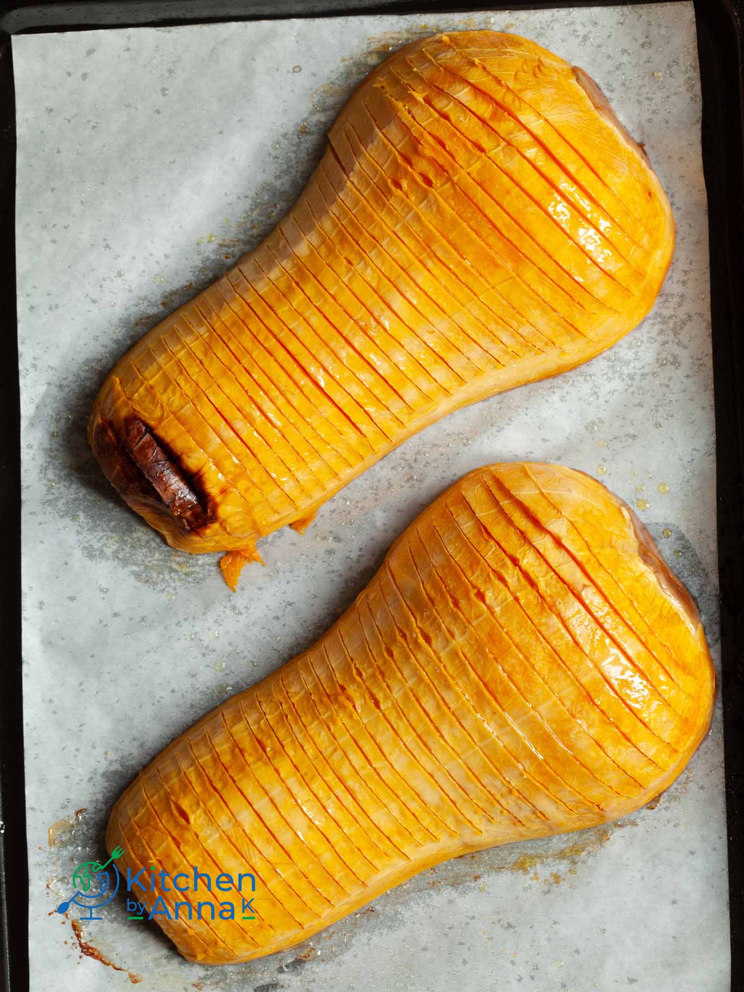 hasselback-butternut-squash-with-chorizo