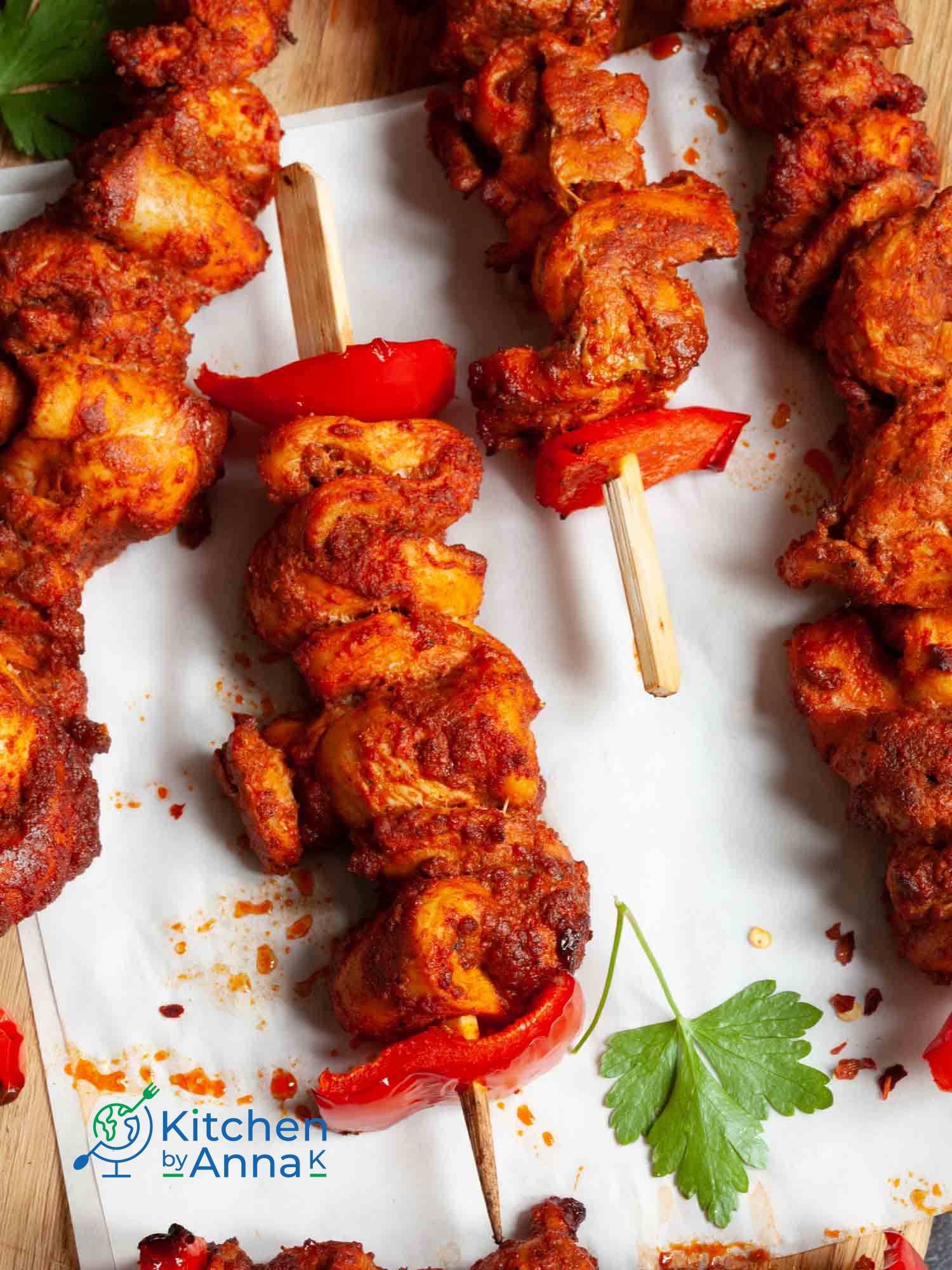 Spanish-chicken-kebabs