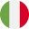 Italian