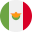 Mexican