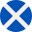 Scottish