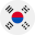 South Korean