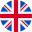 British